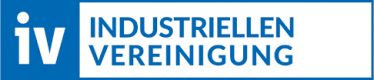 Industriellenvereinigung Logo
