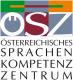 Österreichisches Sprachen-Kompetenz-Zentrum Logo